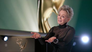 Jean Smart Emotionally Dedicates Best Actress Comedy Emmy Win to Late Husband