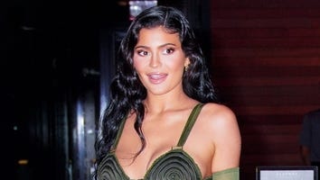 Kylie Jenner Reacts to Discovering That She and Rosalia Are the Voices Behind a Viral TikTok Trend