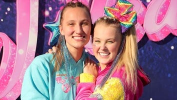 JoJo Siwa Says She and Girlfriend Kylie Prew Celebrate Four Anniversaries Each Month