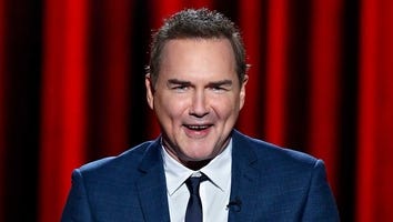 Norm Macdonald, 'Saturday Night Live' Alum, Dead at 61