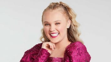 JoJo Siwa Opens Up About Taking a Stand for Her Music Ahead of Tour (Exclusive)