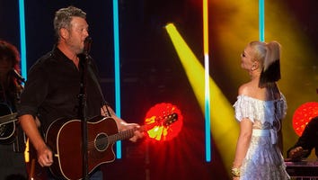 Blake Shelton, Gwen Stefani, Carrie Underwood and More Take Over ‘CMA Summer Jam’ (Exclusive)