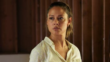 'NCIS: Hawaii,' 'FBI International' Earn Full Seasons at CBS