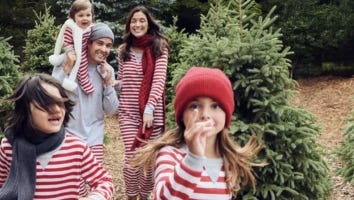 Amazon Cyber Week -- Get in Quick for Unbeatable Deals on Fashion, Beauty and More (Tuesday Update)