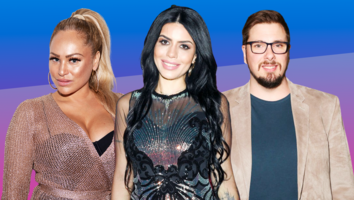 90 Day Fiancé Stars: Where Are They Now?