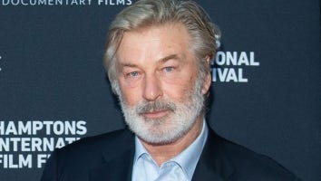 Alec Baldwin Fired Prop Gun That Killed 'Rust' Cinematographer and Injured Director, Sheriff Says
