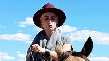 Jon Hamm, Jensen Ackles and More Pay Tribute to Halyna Hutchins After Fatal On-Set Shooting