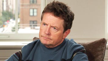 Michael J. Fox Not Taking Roles With Long Dialogue Because of Memory Struggles Amid Parkinson's Battle