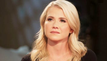 Kidnapping Survivor Elizabeth Smart Discusses Gabby Petito Case and Missing People of Color on 'Red Table Talk