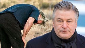 Will Alec Baldwin’s Career Survive On-Set Shooting? Expert Weighs In