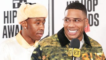 2021 BET Hip Hop Awards: Biggest Moments of the Night! (Exclusive)