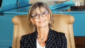 Olivia Newton-John Recalls When 'Physical' Was Banned for Being Too Sexy on Song's 40th Anniversary