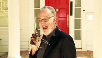 ’A Nightmare on Elm Street’ Home Is on the Market for $3.25M