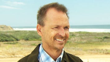 Phil Keoghan Gives Behind-the-Scenes Look at ‘Tough as Nails’ Season 3 (Exclusive)