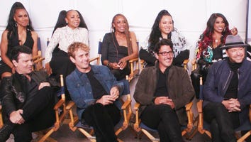 New Kids on the Block’s Mixtape Tour: What to Expect (Exclusive)