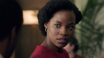 The '4400' Are Shocked to Learn They're Now in 2021 in The CW Drama's First Look (Exclusive)