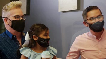 '90 Day Fiancé': Kenny and Armando React to News They Can Legally Marry in Mexico (Exclusive)