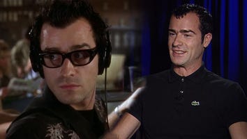 ‘Mulholland Drive’ Explained! Justin Theroux, Naomi Watts and David Lynch on the Iconic Film (Flashback)
