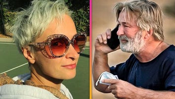 ‘Rust’ Gun Supervisor Breaks Silence After Fatal Shooting On Set