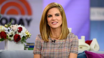 Natalie Morales Joins 'The Talk' After Exiting 'Today' and 'Dateline'