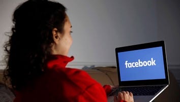 Facebook To Change Corporate Name To Meta
