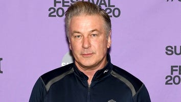 Alec Baldwin Is Sued by 'Rust' Gaffer Serge Svetnoy for Negligence
