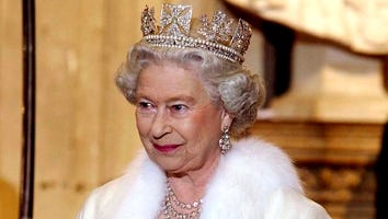 Queen Elizabeth II, Britain's Longest-Reigning Monarch, Dead at 96