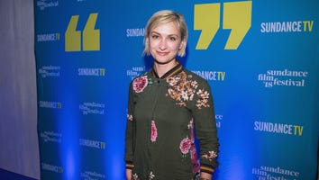 Halyna Hutchins' Husband Speaks Out After Her Death: 'Her Legacy Is Too Meaningful To Encapsulate in Words'