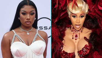 BET Hip Hop Awards 2021: The Complete Winners List