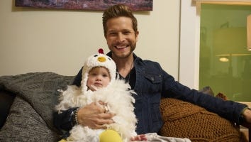 'The Resident' Producer Breaks Down the Timely Twist (Exclusive)