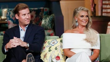 Austen Kroll Comments on Madison LeCroy's Engagement