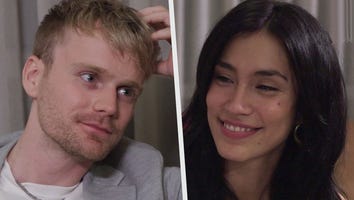 '90 Day Fiancé': Jesse Is Dating Tim's Ex, Jeniffer, in Explosive 'The Single Life' Season 2 Trailer