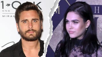 Scott Disick Ready to Start Dating Again Following Split From Amelia Hamlin (Source)