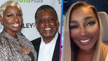 What NeNe Leakes Thinks About Dating Following Death of Husband Gregg