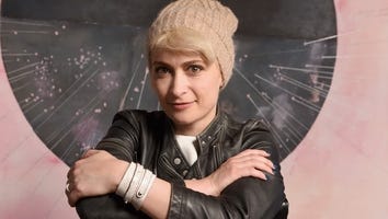 'Rust' Production Company Fined Over $136,000 for Alleged Safety Failures