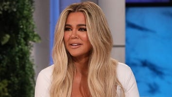 Khloe Kardashian Reveals Daughter True's 'Shady' Halloween Costume Idea for Her