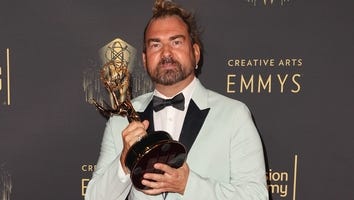 Marc Pilcher, 'Bridgerton' Hair and Makeup Designer, Dead of COVID One Month After Winning an Emmy