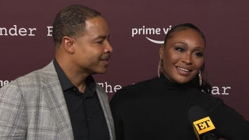 Cynthia Bailey Explains Her Decision to Exit 'RHOA' After 11 Years (Exclusive)