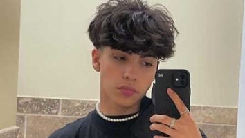 Gabriel Salazar, TikTok Star, Dead at 19 After High-Speed Police Chase