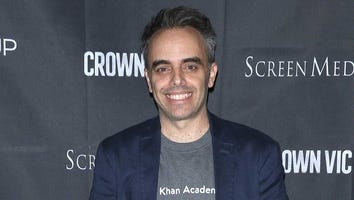 'Rust' Director Joel Souza Speaks Out About Death of Halyna Hutchins