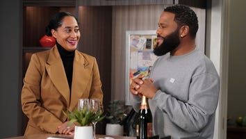 'The Bachelor' Return and 'Black-ish' Final Season Dates Set at ABC