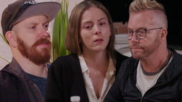 '90 Day Fiancé': Kenny's Kids Oppose Him Adopting a Child With Armando (Exclusive)