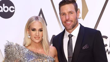 2021 CMA Awards: Red Carpet Arrivals