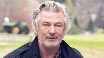 Alec Baldwin Posts About Gun Safety On Set After Fatal 'Rust' Shooting