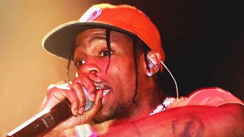 Astroworld Tragedy: 9-Year-Old Boy Dies Bringing Death Toll to 10