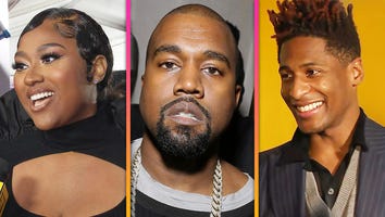 GRAMMY Nominations 2022: Surprises, Snubs and Battles to Watch!