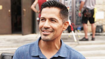 Secrets From the Set of ‘Magnum P.I.’ (Exclusive)