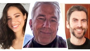 ‘Yellowstone’ Cast Teases Answers to Season 3 Cliffhanger in Season 4 (Exclusive)