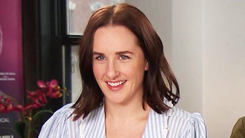 'Diana, The Musical' Stars on If They Think the Royals Will Watch the Show (Exclusive)