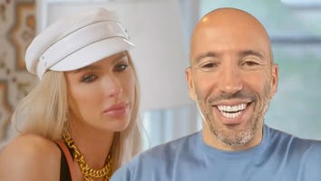 'Selling Sunset’: Jason Oppenheim on Christine Quinn’s Future at The O Group After Season 4 Finale